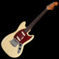 [SN S824436] USED Fender USA / 1978 Mustang [3.59kg/1978] Fender Mustang [08]