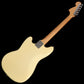 [SN S824436] USED Fender USA / 1978 Mustang [3.59kg/1978] Fender Mustang [08]