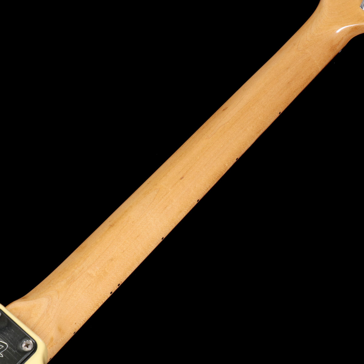 [SN S824436] USED Fender USA / 1978 Mustang [3.59kg/1978] Fender Mustang [08]