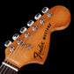 [SN S824436] USED Fender USA / 1978 Mustang [3.59kg/1978] Fender Mustang [08]