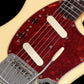 [SN S824436] USED Fender USA / 1978 Mustang [3.59kg/1978] Fender Mustang [08]
