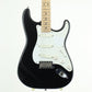 [SN SN8957770] USED Fender USA / Eric Clapton Stratocaster "BLACKIE" w/Lace Sensor Pickups Black [12]