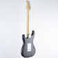 [SN SN8957770] USED Fender USA / Eric Clapton Stratocaster "BLACKIE" w/Lace Sensor Pickups Black [12]