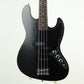 [SN C.I.J Q053621] USED Fender Japan / AJB-58 Black [11]