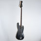 [SN C.I.J Q053621] USED Fender Japan / AJB-58 Black [11]