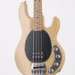 [SN 37655] USED MUSIC MAN / StingRay 4 Natural/M [4.30kg / made in 1993] MUSIC MAN [08]