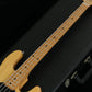 [SN 37655] USED MUSIC MAN / StingRay 4 Natural/M [4.30kg / made in 1993] MUSIC MAN [08]