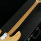 [SN 37655] USED MUSIC MAN / StingRay 4 Natural/M [4.30kg / made in 1993] MUSIC MAN [08]