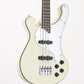 [SN K10838661] USED KILLER / KB-SIMMONY White [03]