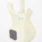 [SN K10838661] USED KILLER / KB-SIMMONY White [03]