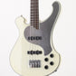 [SN K10838661] USED KILLER / KB-SIMMONY White [03]