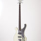 [SN K10838661] USED KILLER / KB-SIMMONY White [03]