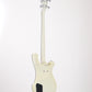 [SN K10838661] USED KILLER / KB-SIMMONY White [03]