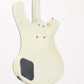 [SN K10838661] USED KILLER / KB-SIMMONY White [03]