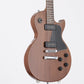 [SN 01651413] USED Gibson USA / Les Paul Special P-100 Natural 2001 [05]