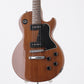 [SN 01651413] USED Gibson USA / Les Paul Special P-100 Natural 2001 [05]