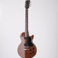 [SN 01651413] USED Gibson USA / Les Paul Special P-100 Natural 2001 [05]