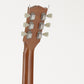 [SN 01651413] USED Gibson USA / Les Paul Special P-100 Natural 2001 [05]