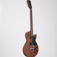 [SN 01651413] USED Gibson USA / Les Paul Special P-100 Natural 2001 [05]