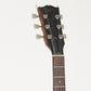 [SN 01651413] USED Gibson USA / Les Paul Special P-100 Natural 2001 [05]