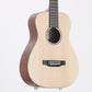 [SN 422600] USED Martin / Little Martin LX1E [03]