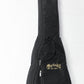 [SN 422600] USED Martin / Little Martin LX1E [03]