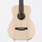 [SN 422600] USED Martin / Little Martin LX1E [03]