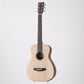 [SN 422600] USED Martin / Little Martin LX1E [03]