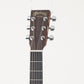 [SN 422600] USED Martin / Little Martin LX1E [03]