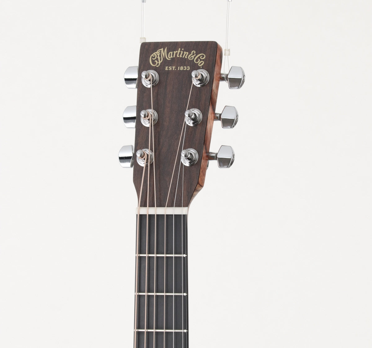 [SN 422600] USED Martin / Little Martin LX1E [03]