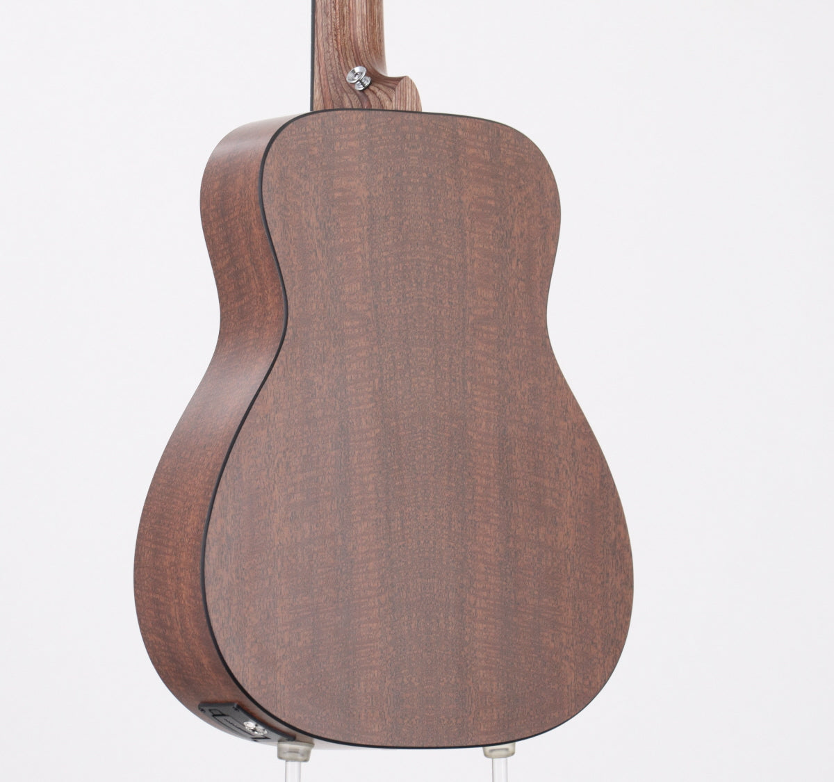 [SN 422600] USED Martin / Little Martin LX1E [03]