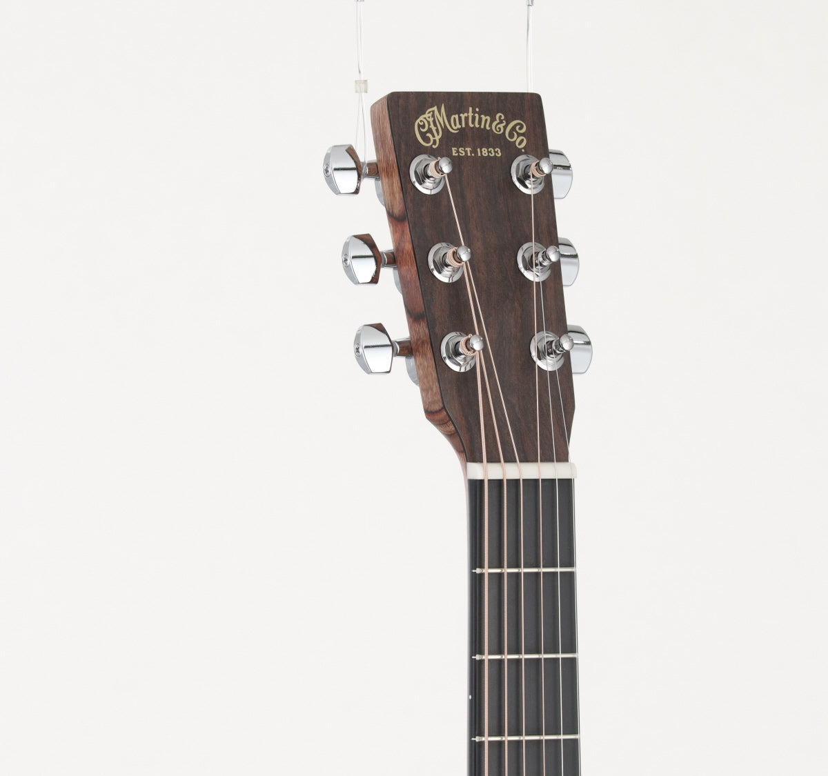 [SN 422600] USED Martin / Little Martin LX1E [03]