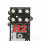 [SN 11817052462742] USED AMT ELECTRONICS / Legend Amps R2 [03]