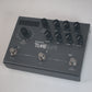 [SN S12-66490] USED STRYMON / TIMELINE [05]