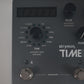 [SN S12-66490] USED STRYMON / TIMELINE [05]