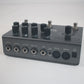 [SN S12-66490] USED STRYMON / TIMELINE [05]