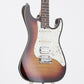 [SN J1413] USED Suhr / Pro Series S3 3TS [06]