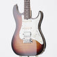 [SN J1413] USED Suhr / Pro Series S3 3TS [06]