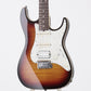 [SN J1413] USED Suhr / Pro Series S3 3TS [06]