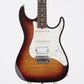 [SN J1413] USED Suhr / Pro Series S3 3TS [06]