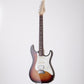 [SN J1413] USED Suhr / Pro Series S3 3TS [06]