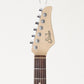 [SN J1413] USED Suhr / Pro Series S3 3TS [06]