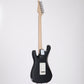 [SN J1413] USED Suhr / Pro Series S3 3TS [06]