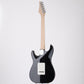 [SN J1413] USED Suhr / Pro Series S3 3TS [06]