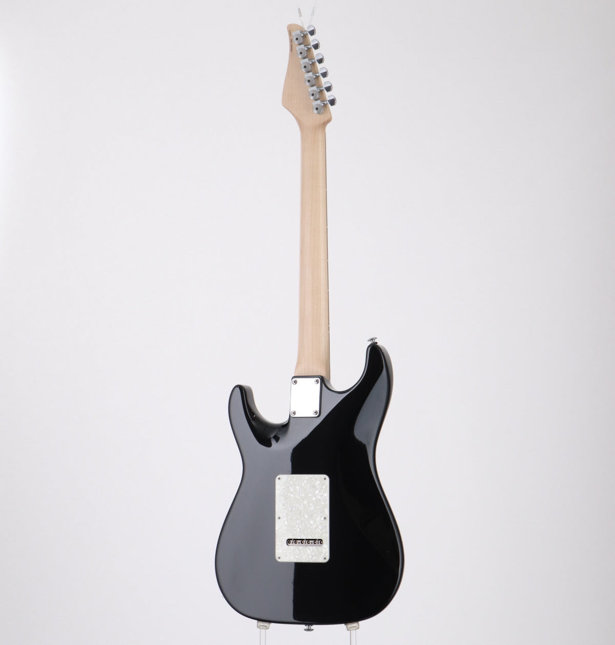 [SN J1413] USED Suhr / Pro Series S3 3TS [06]