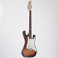 [SN J1413] USED Suhr / Pro Series S3 3TS [06]