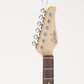 [SN J1413] USED Suhr / Pro Series S3 3TS [06]