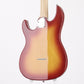 [SN E201163] USED Fujigen / Boundary Odyssey BOS2-M Cherry Sunburst [03]