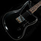 USED Psychederhythm / Fast-JMT German Curve Gray Metallic [05]