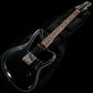 USED Psychederhythm / Fast-JMT German Curve Gray Metallic [05]